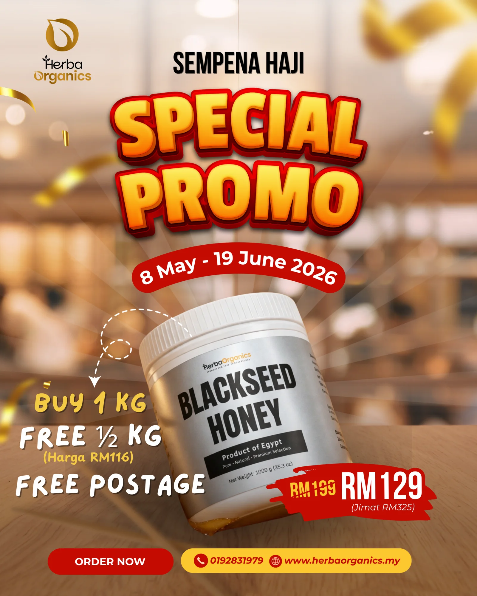 Orange-Red-Special-Promo-Food-Instagram-Post-1-scaled