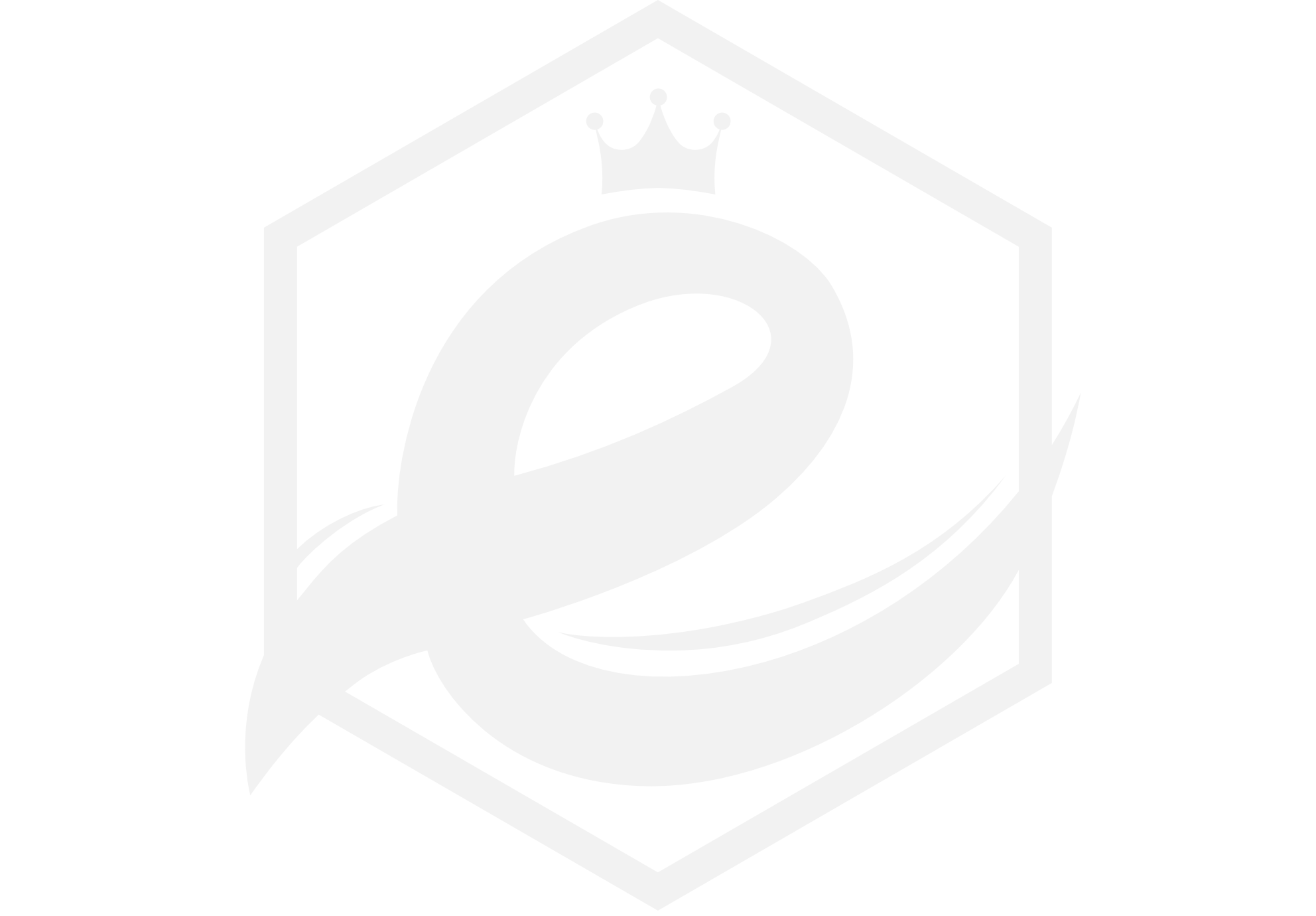 Ebtesam Honey